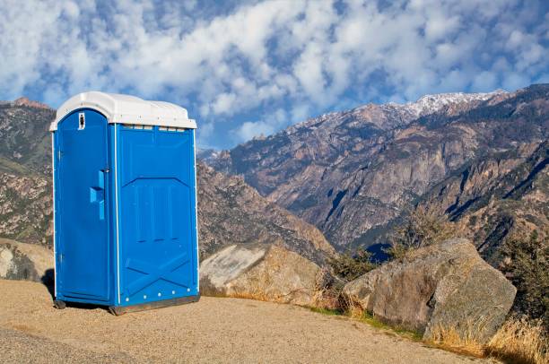 Trusted Clarkston Heights Vineland, WA porta potty rental Experts