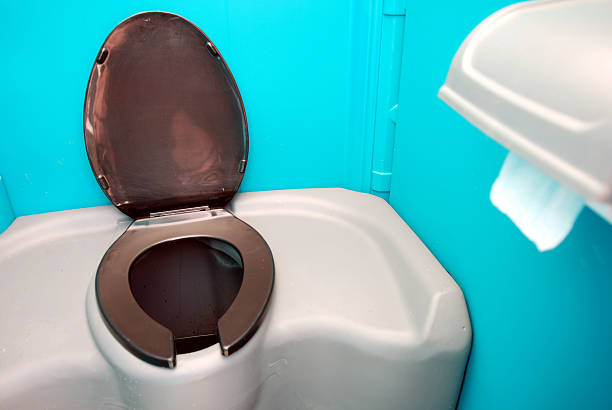 Best Affordable portable toilet rental  in Clarkston Heights Vineland, WA
