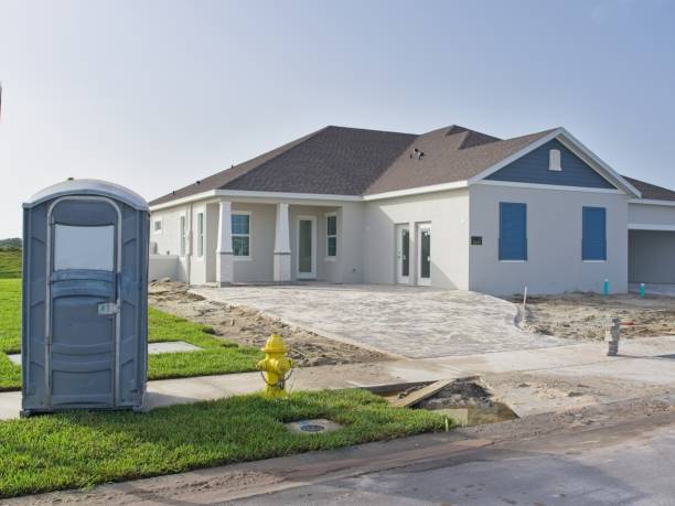 Best Event porta potty rental  in Clarkston Heights Vineland, WA
