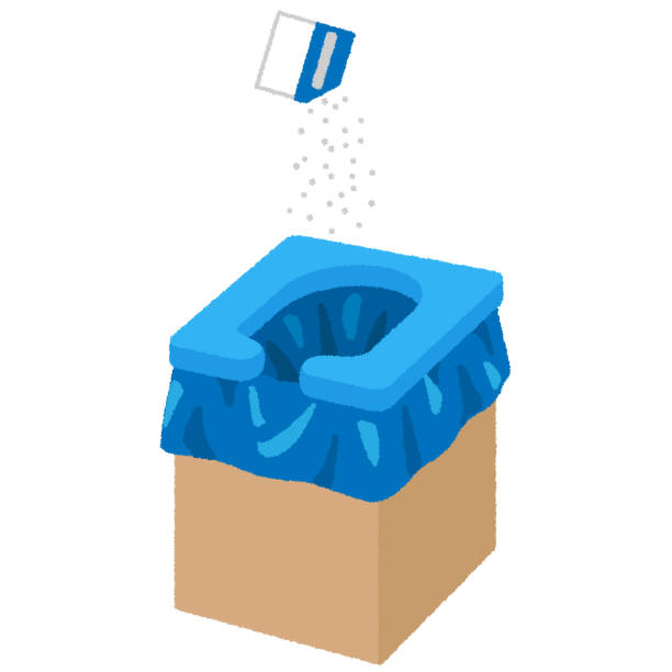 Portable Toilet Options We Offer in Clarkston Heights Vineland, WA